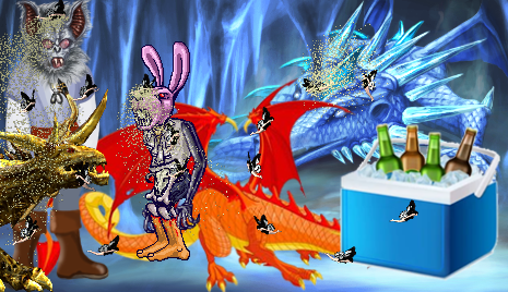 &p=Dragon3830